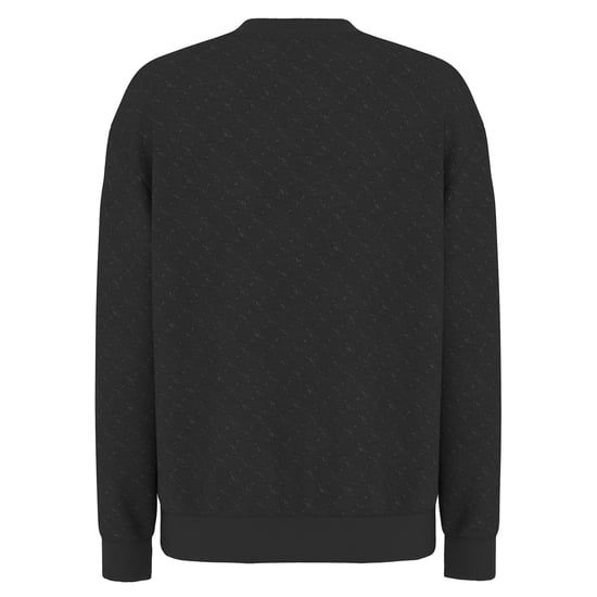Joop  Sweatshirt - Image 2
