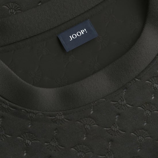 Joop  Sweatshirt - Image 3