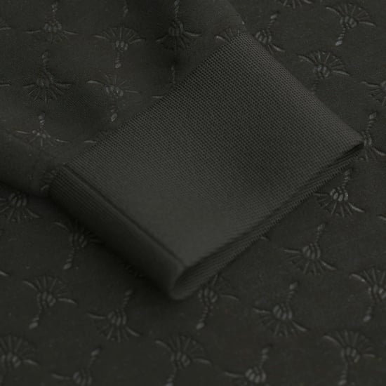 Joop  Sweatshirt - Image 4