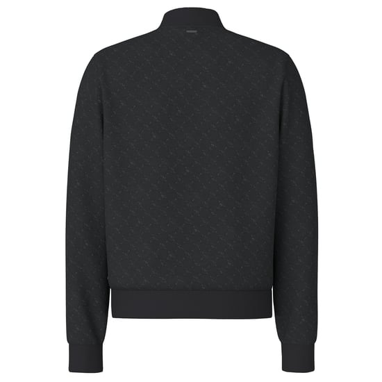 Joop  Sweatjacke - Image 2