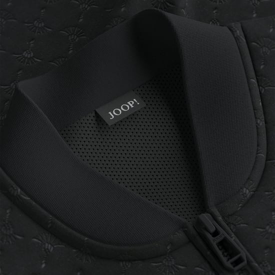 Joop  Sweatjacke - Image 3