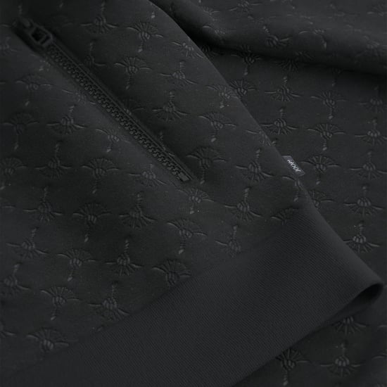 Joop  Sweatjacke - Image 4
