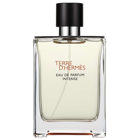 Hermès Terre d’Hermès Eau de Parfum Intense Spray 100 ml - Image 1