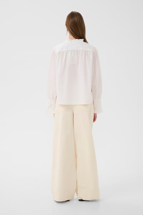Langarm - Hemd KBElse Langarm - Hemd Classic fit - Image 2