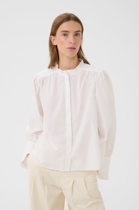 Langarm - Hemd KBElse Langarm - Hemd Classic fit - Image 3
