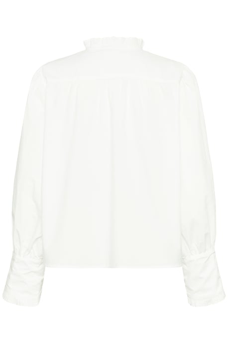 Langarm - Hemd KBElse Langarm - Hemd Classic fit - Image 5