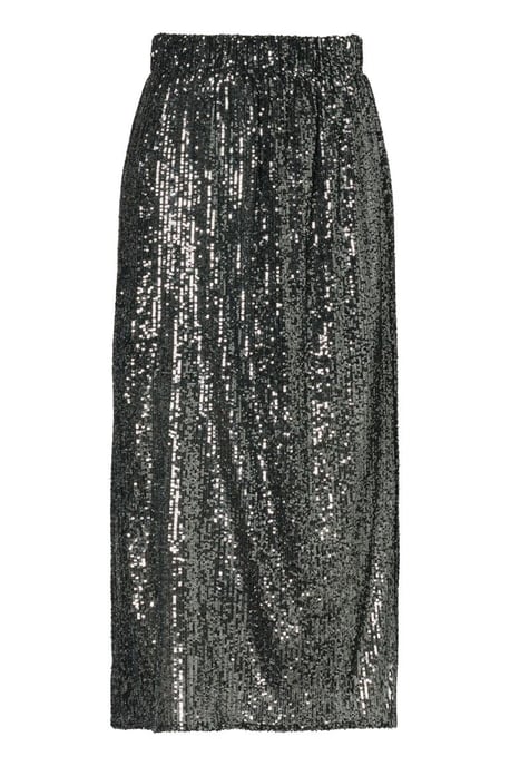 Nyla Rock Dunkelmetallic - Image 2