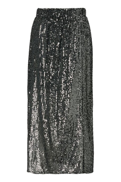 Nyla Rock Dunkelmetallic - Image 3