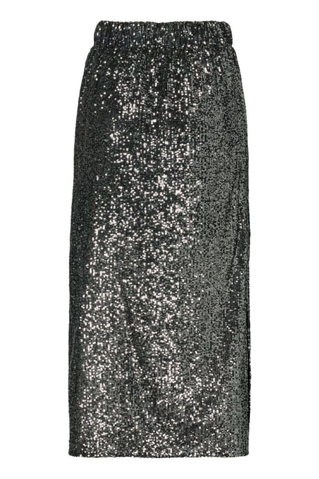 Nyla Rock Dunkelmetallic - Image 4