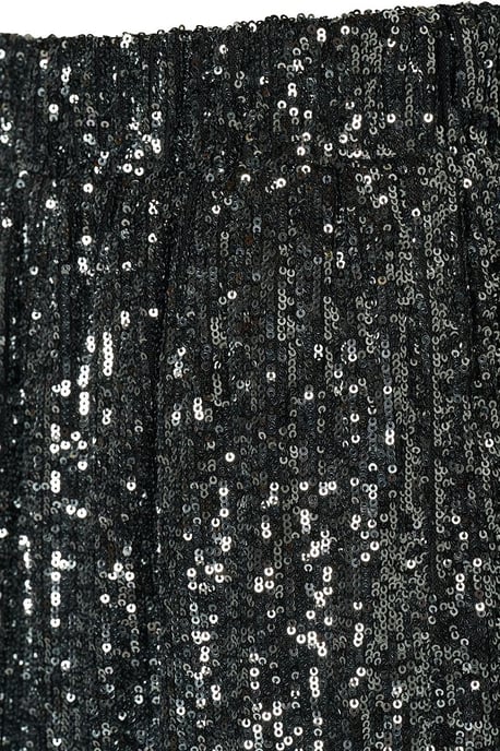 Nyla Rock Dunkelmetallic - Image 5