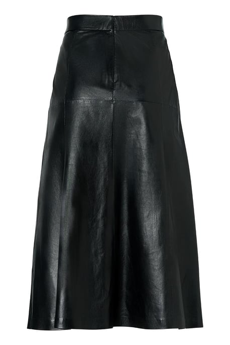 Delilah Lederrock Schwarz - Image 4