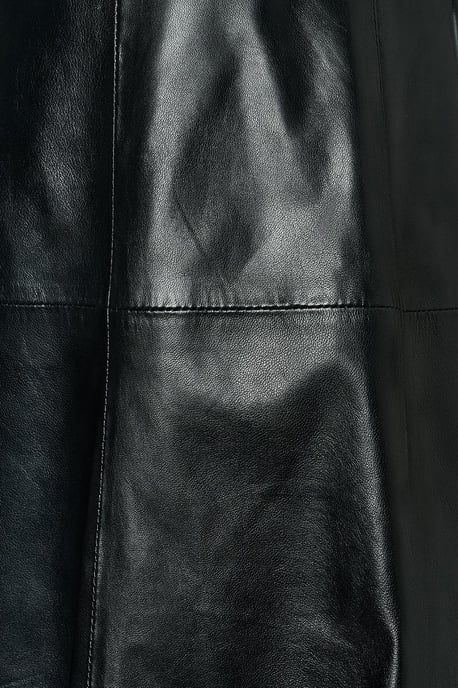Delilah Lederrock Schwarz - Image 5