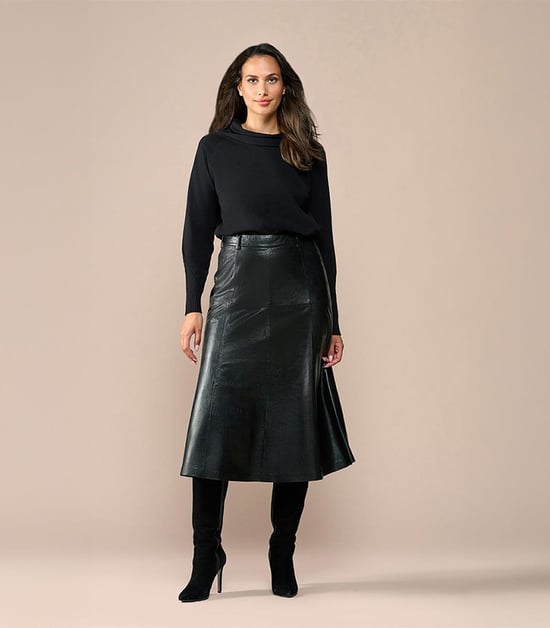 Delilah Lederrock Schwarz - Image 6