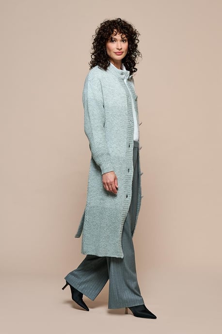 Evelyn Weste Grau - Image 1