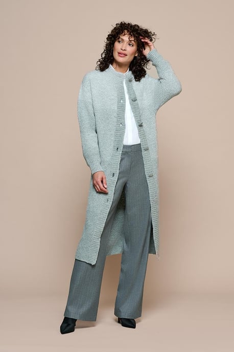 Evelyn Weste Grau - Image 2