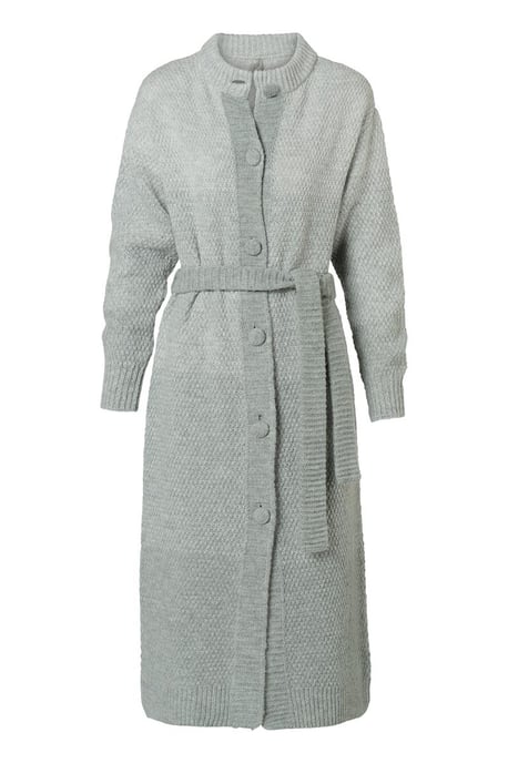 Evelyn Weste Grau - Image 3