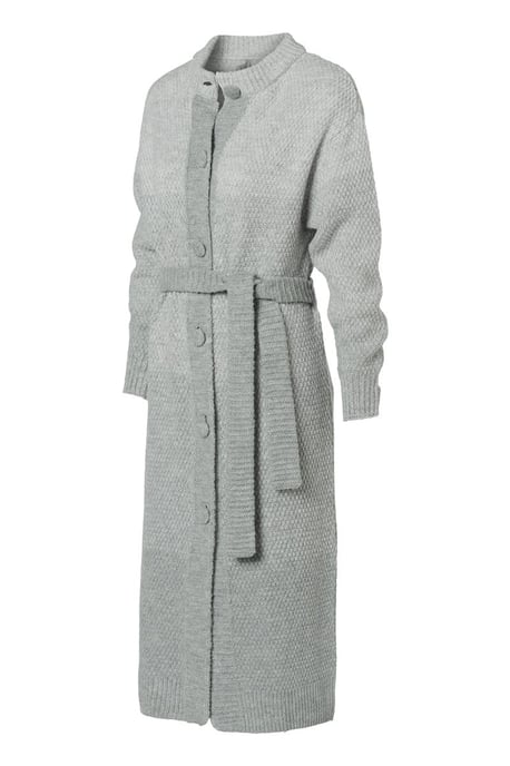 Evelyn Weste Grau - Image 4