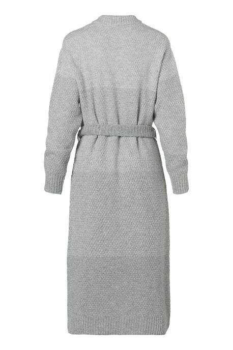 Evelyn Weste Grau - Image 5