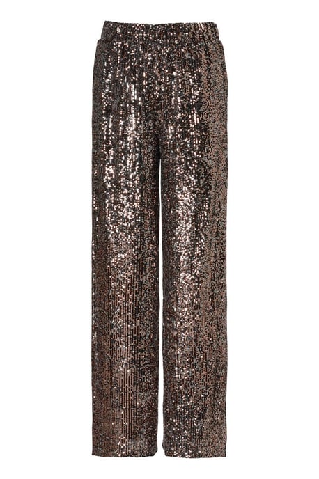 Mira Broek Bronze - Image 2