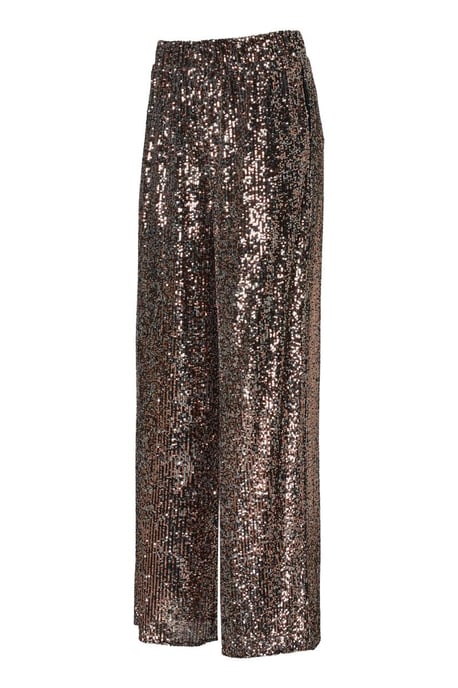 Mira Broek Bronze - Image 3