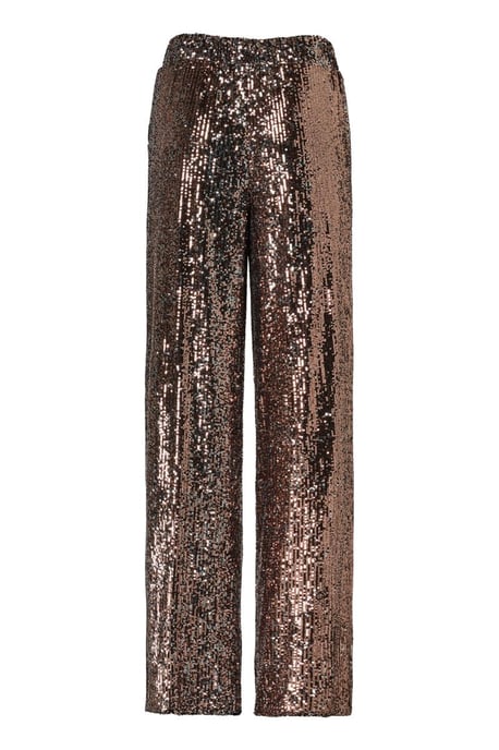 Mira Broek Bronze - Image 4
