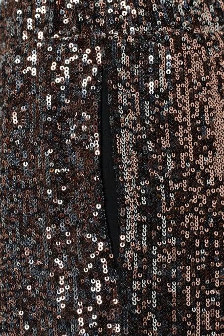 Mira Broek Bronze - Image 5