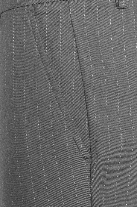 Rosely Lurex Hose Grau - Image 6
