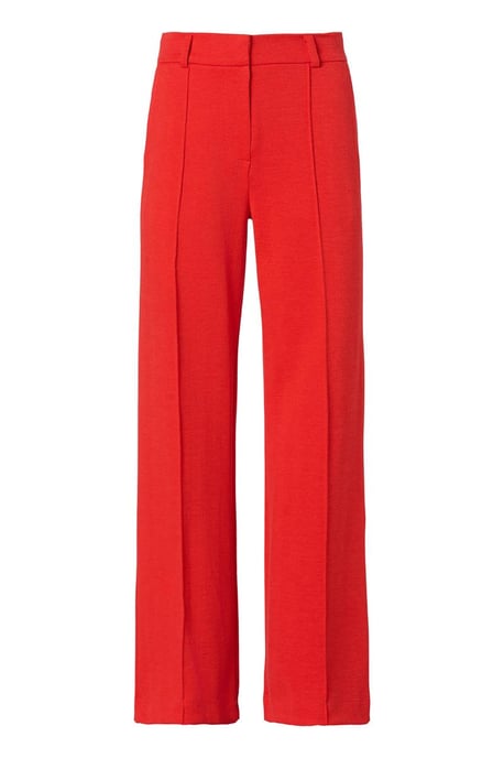 Celia Broek Coral - Image 2