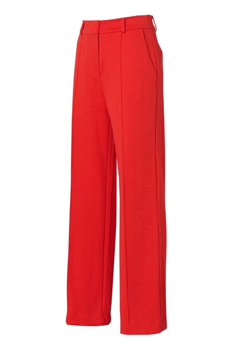 Celia Broek Coral - Image 3