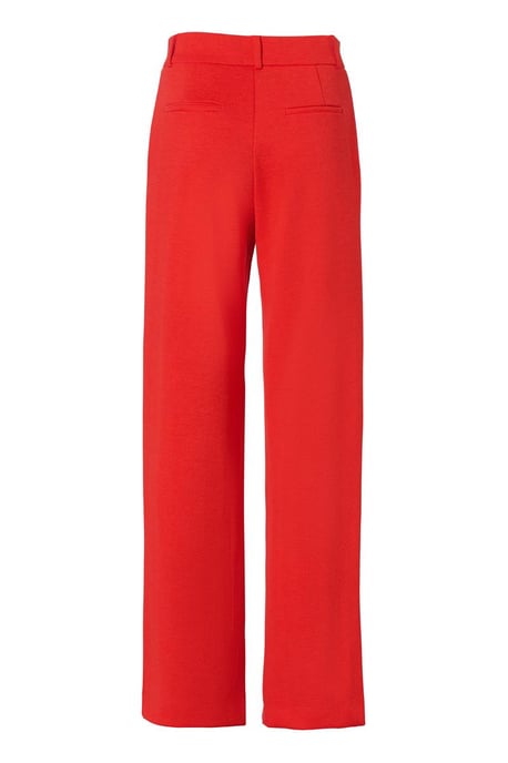 Celia Broek Coral - Image 4
