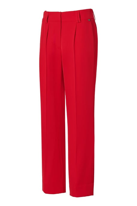 Evy Hose Rot - Image 3
