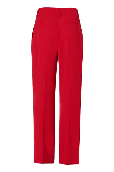 Evy Hose Rot - Image 4