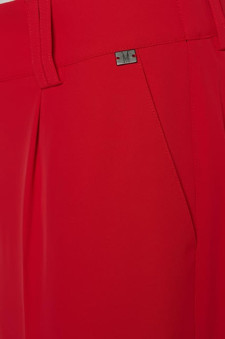 Evy Hose Rot - Image 5