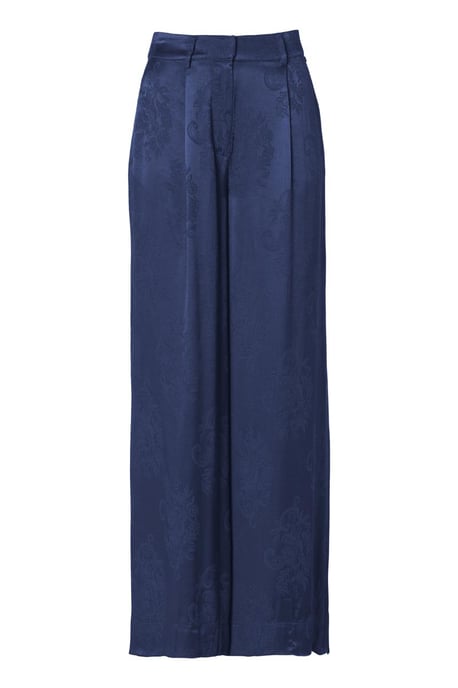Benfield Hose Marineblau - Image 2