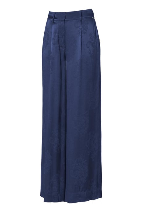 Benfield Hose Marineblau - Image 3