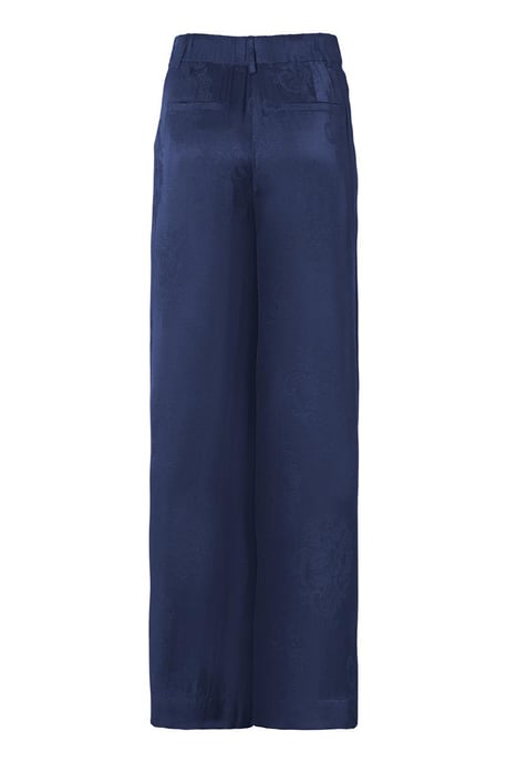Benfield Hose Marineblau - Image 4