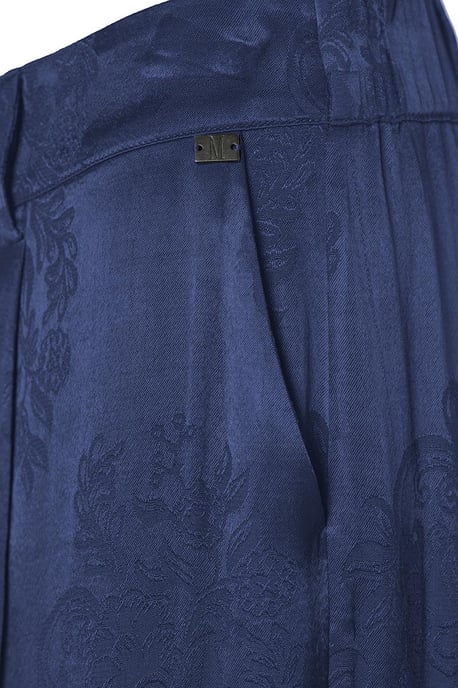 Benfield Hose Marineblau - Image 5