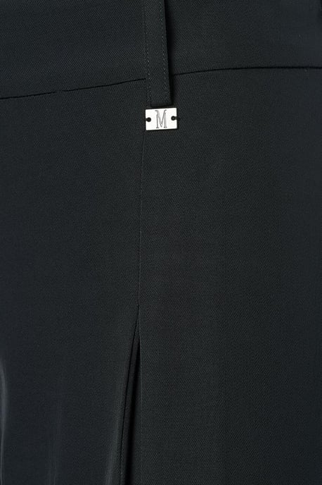 Camiel Hose Schwarz - Image 5