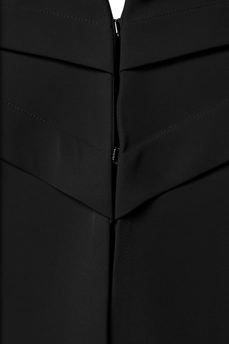 Zazi Blazer Schwarz - Image 6