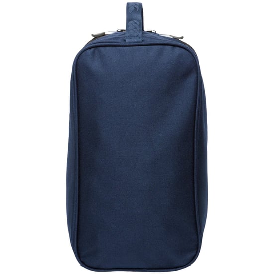 Canterbury - Stiefeltasche "Classic" (Marineblau) - Image 2