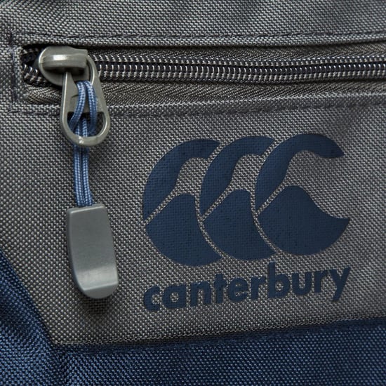 Canterbury - Stiefeltasche "Classic" (Marineblau) - Image 4