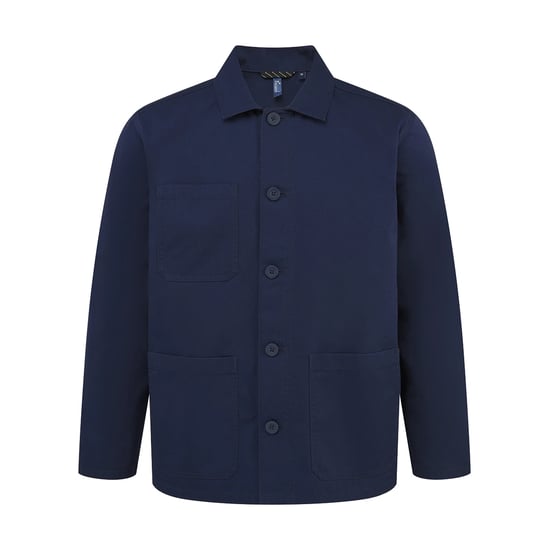 Premier - "2.0" Utility Jacke für Herren/Damen Unisex () - Image 1
