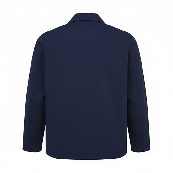 Premier - "2.0" Utility Jacke für Herren/Damen Unisex () - Image 2