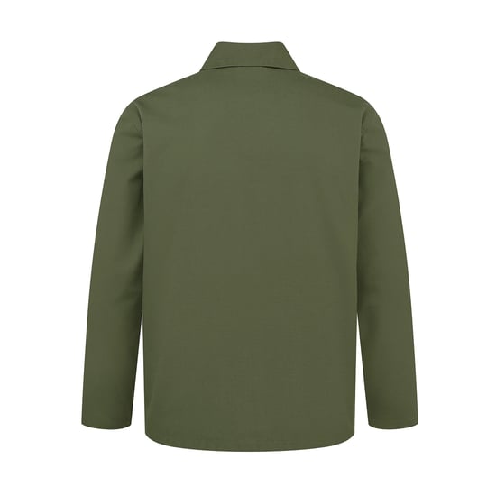 Premier - "2.0" Utility Jacke für Herren/Damen Unisex () - Image 2