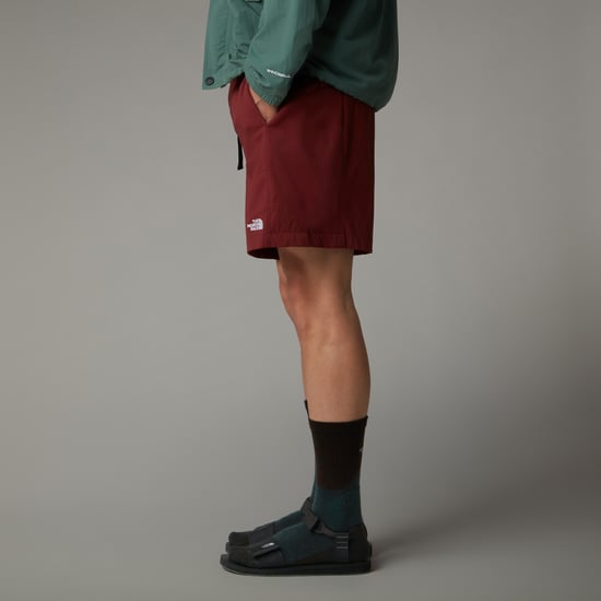 M Class V Pathfinder Gürtelshorts - 7' - Image 3