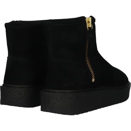 ENJAR LUTIA - EL426 Black - Stiefel - Image 4