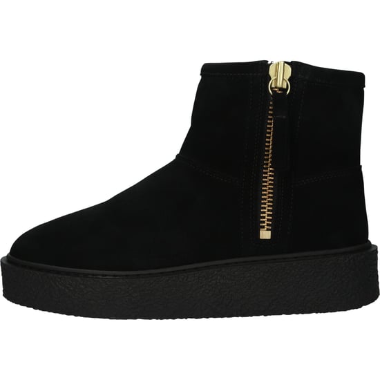 ENJAR LUTIA - EL426 Black - Stiefel - Image 5