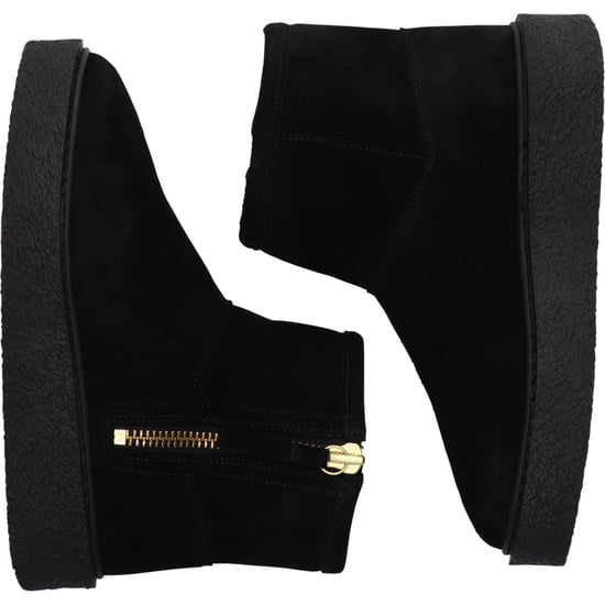 ENJAR LUTIA - EL426 Black - Stiefel - Image 6
