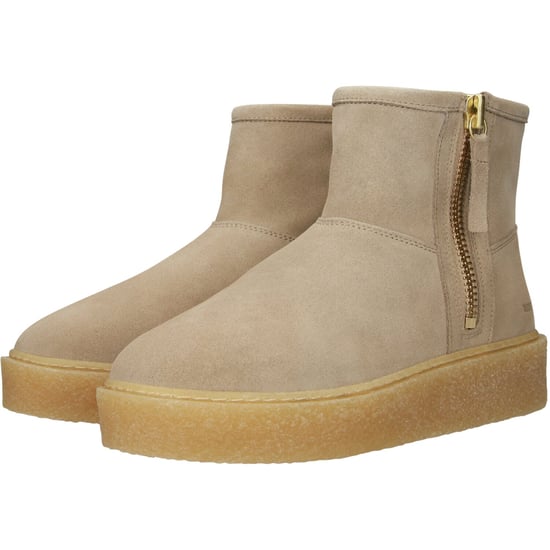 ENJAR LUTIA - EL426 Mouton - Stiefel - Image 2