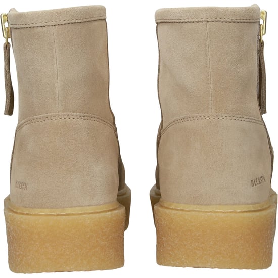 ENJAR LUTIA - EL426 Mouton - Stiefel - Image 3